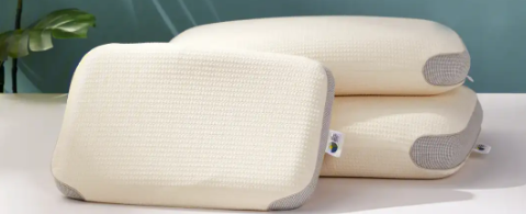 hjc888黄金城--手机版app官网