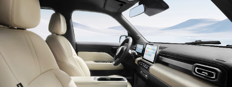 hjc888黄金城--手机版app官网