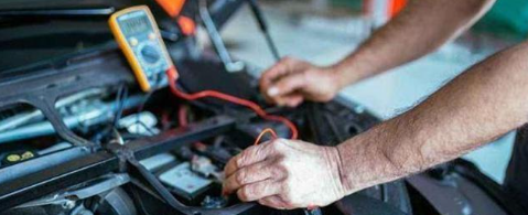 hjc888黄金城--手机版app官网