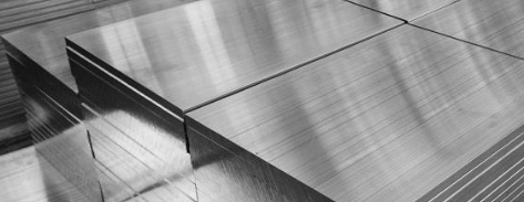 hjc888黄金城--手机版app官网