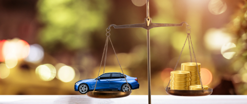 hjc888黄金城--手机版app官网