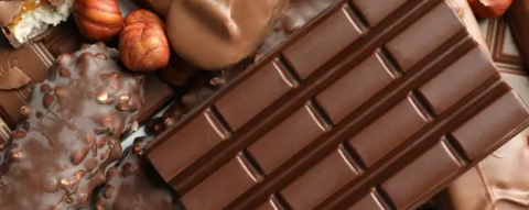 hjc888黄金城--手机版app官网