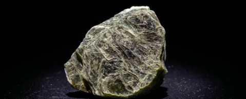 hjc888黄金城--手机版app官网