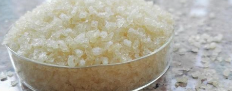 hjc888黄金城--手机版app官网