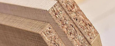 hjc888黄金城--手机版app官网