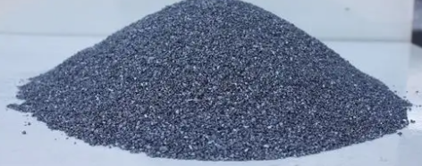 hjc888黄金城--手机版app官网