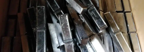 hjc888黄金城--手机版app官网