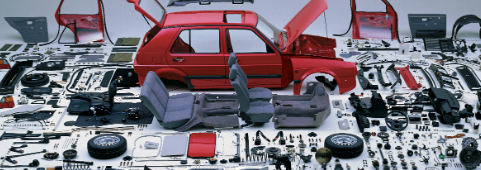 hjc888黄金城--手机版app官网