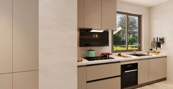 hjc888黄金城--手机版app官网