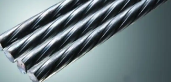 hjc888黄金城--手机版app官网