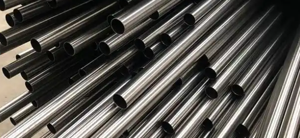 hjc888黄金城--手机版app官网