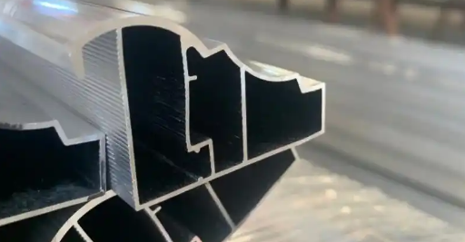 hjc888黄金城--手机版app官网