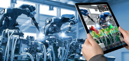 hjc888黄金城--手机版app官网