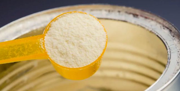 hjc888黄金城--手机版app官网