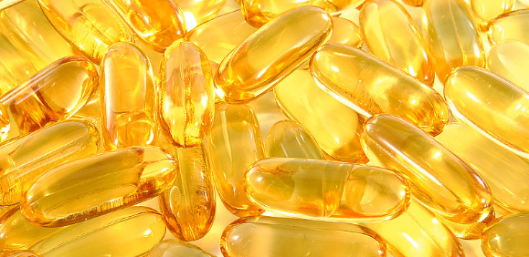 hjc888黄金城--手机版app官网