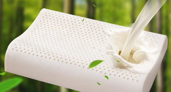 hjc888黄金城--手机版app官网