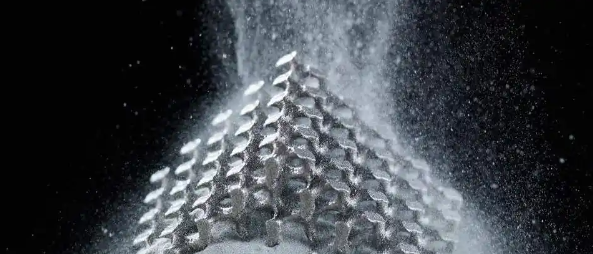 hjc888黄金城--手机版app官网