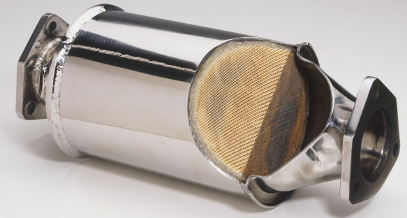 hjc888黄金城--手机版app官网