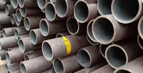 hjc888黄金城--手机版app官网