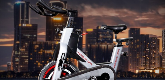 hjc888黄金城--手机版app官网