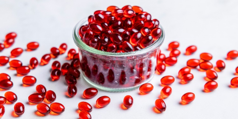 hjc888黄金城--手机版app官网