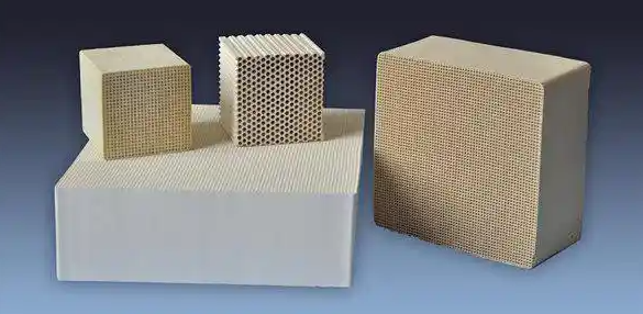 hjc888黄金城--手机版app官网