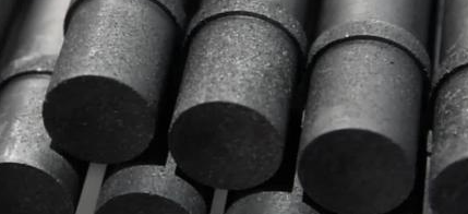 hjc888黄金城--手机版app官网