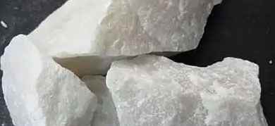 hjc888黄金城--手机版app官网