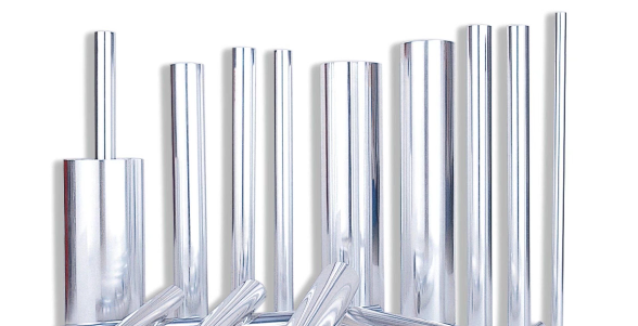 hjc888黄金城--手机版app官网