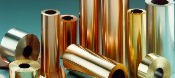 hjc888黄金城--手机版app官网