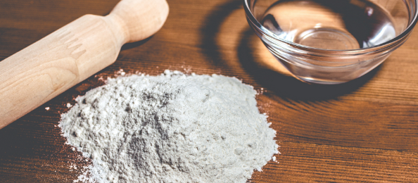 hjc888黄金城--手机版app官网