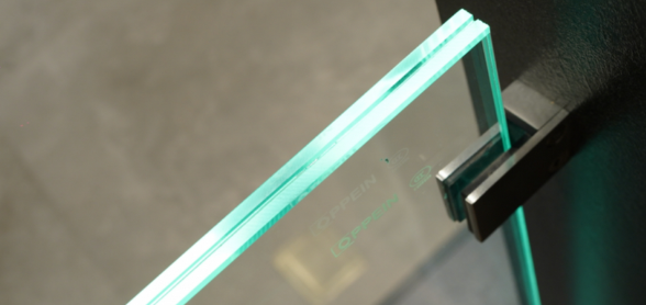 hjc888黄金城--手机版app官网