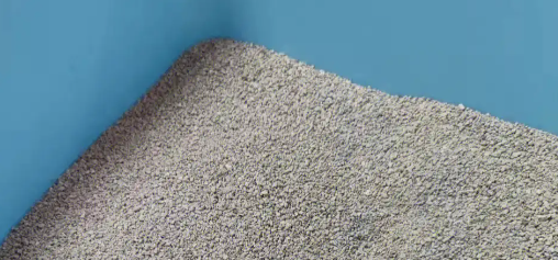 hjc888黄金城--手机版app官网