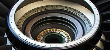 hjc888黄金城--手机版app官网