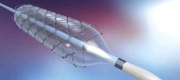 hjc888黄金城--手机版app官网