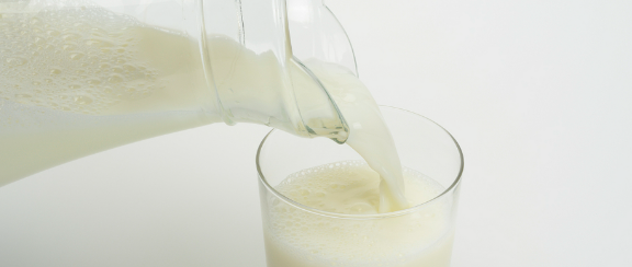 hjc888黄金城--手机版app官网