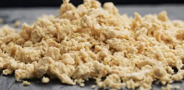 hjc888黄金城--手机版app官网