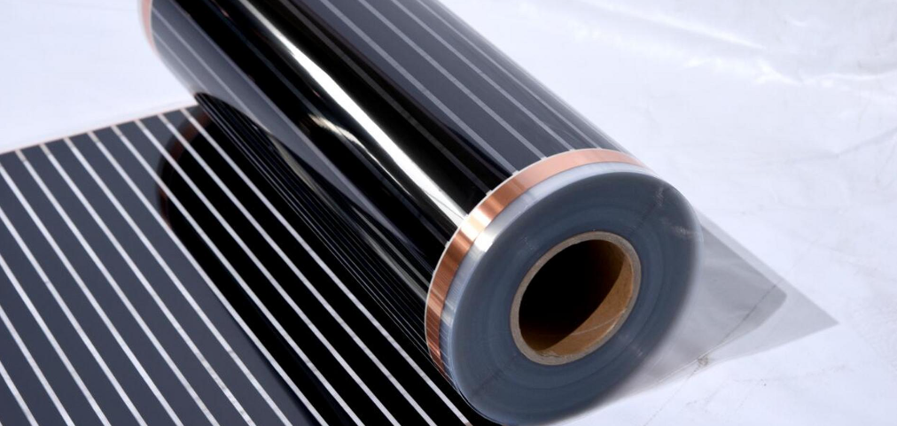 hjc888黄金城--手机版app官网