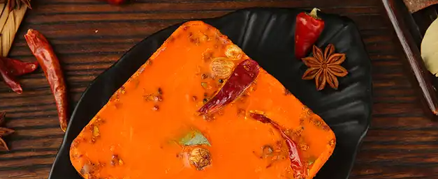 hjc888黄金城--手机版app官网