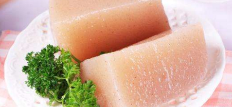 hjc888黄金城--手机版app官网