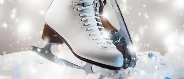 hjc888黄金城--手机版app官网