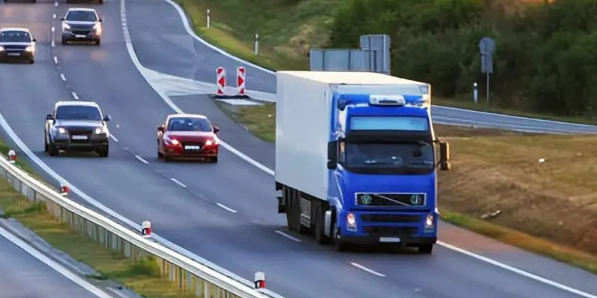 hjc888黄金城--手机版app官网