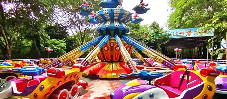 hjc888黄金城--手机版app官网