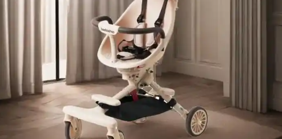 hjc888黄金城--手机版app官网