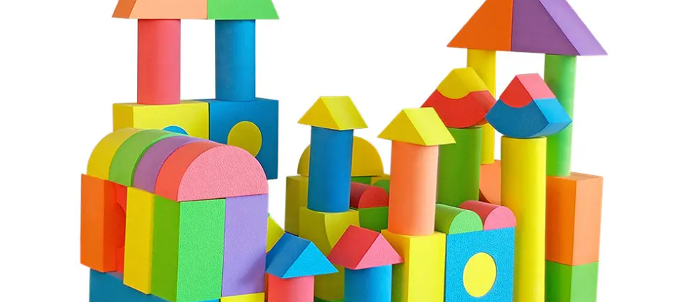 hjc888黄金城--手机版app官网