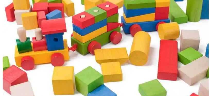 hjc888黄金城--手机版app官网