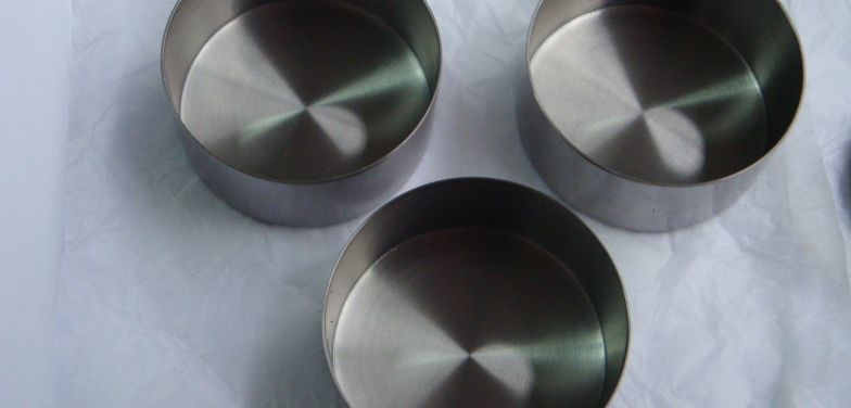 hjc888黄金城--手机版app官网