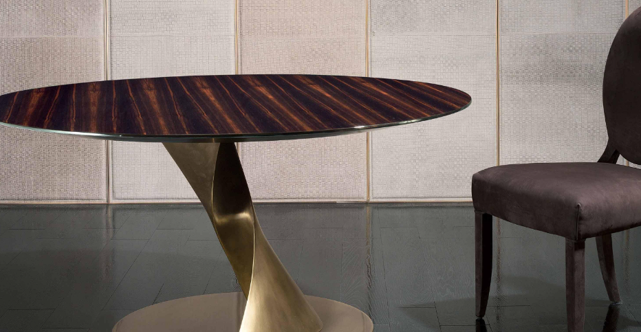 hjc888黄金城--手机版app官网