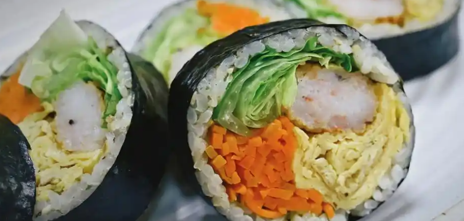 hjc888黄金城--手机版app官网