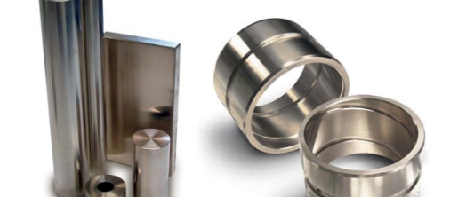 hjc888黄金城--手机版app官网